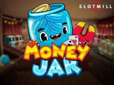 Online casino slots pa49